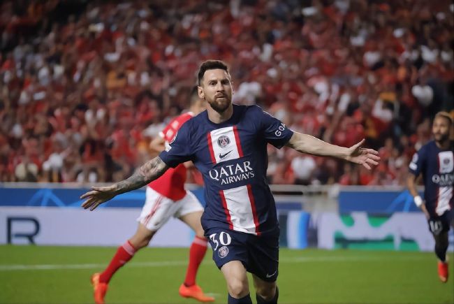 久草热线视频